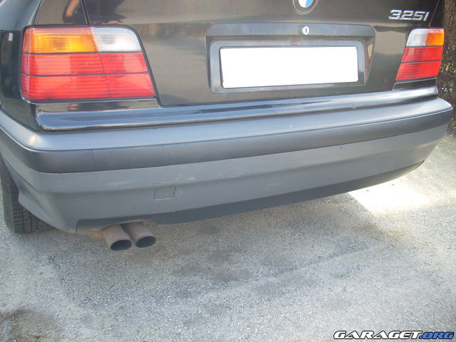 https://www1.garaget.org/gallery/archive/40033/684913_n2osp0.jpg