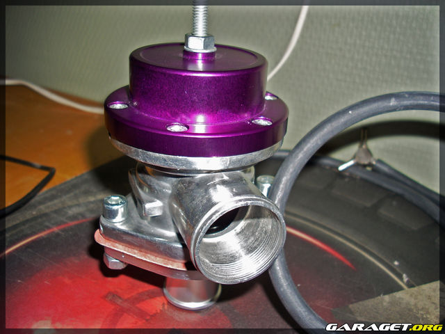 https://www1.garaget.org/gallery/archive/40033/764128_hbs9sn.jpg