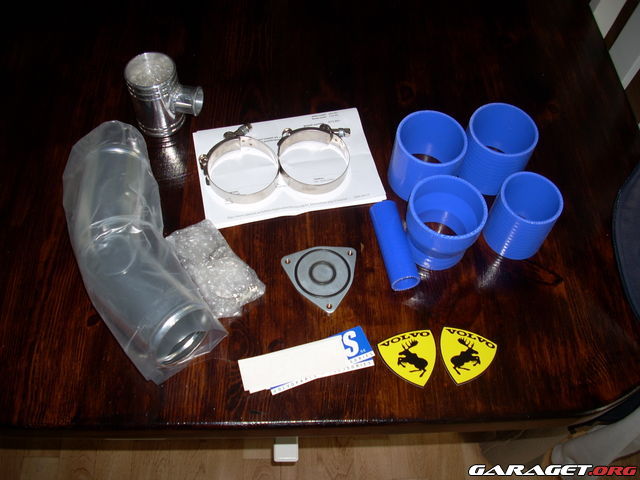 https://www1.garaget.org/gallery/archive/40033/772044_tgdyv1.jpg