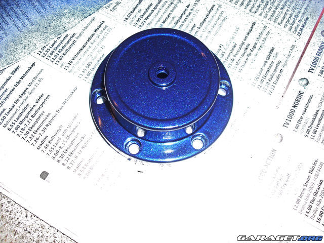 https://www1.garaget.org/gallery/archive/40033/777602_l2zdir.jpg