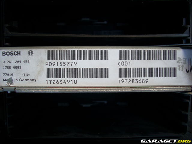 https://www1.garaget.org/gallery/archive/40033/789371_ag8eal.jpg