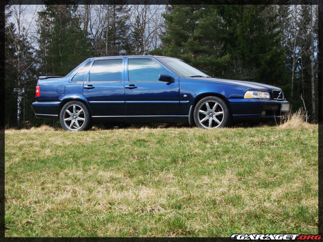 https://www1.garaget.org/gallery/archive/40033/793126_n2iv2b.jpg