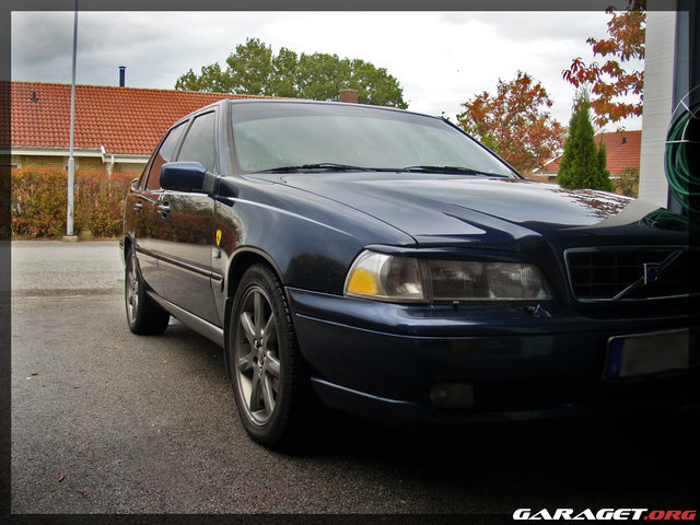 https://www1.garaget.org/gallery/archive/40033/793127_5ix5wb.jpg