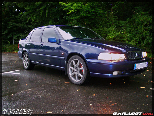 https://www1.garaget.org/gallery/archive/40033/793129_zd4xy5.jpg