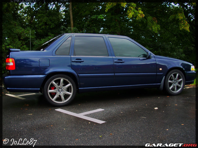 https://www1.garaget.org/gallery/archive/40033/793131_if5hbn.jpg
