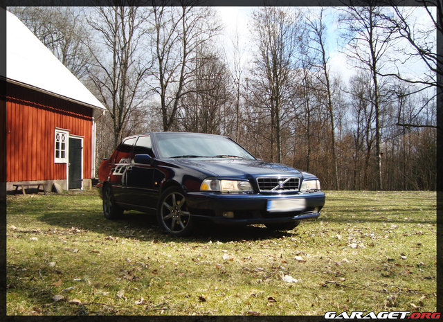 https://www1.garaget.org/gallery/archive/40033/793133_i87tlw.jpg
