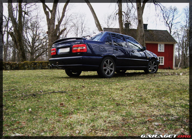https://www1.garaget.org/gallery/archive/40033/793135_qnqa67.jpg