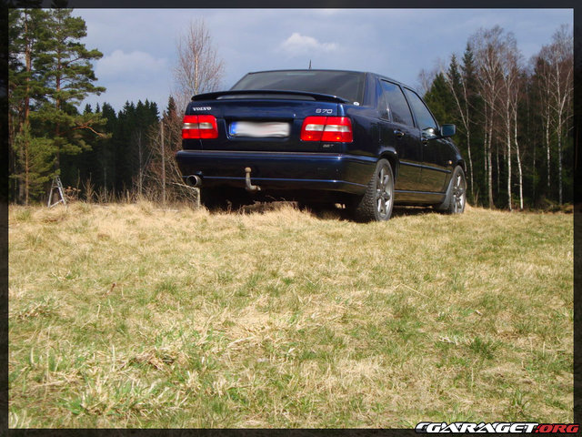 https://www1.garaget.org/gallery/archive/40033/793137_dnl4ew.jpg