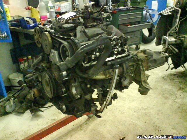 https://www1.garaget.org/gallery/archive/40045/301561_1yk5fg.jpg