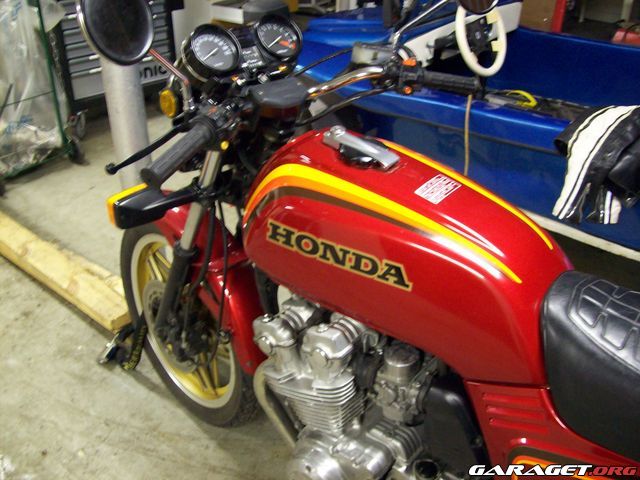 https://www1.garaget.org/gallery/archive/40045/455325_n3wjae.jpg