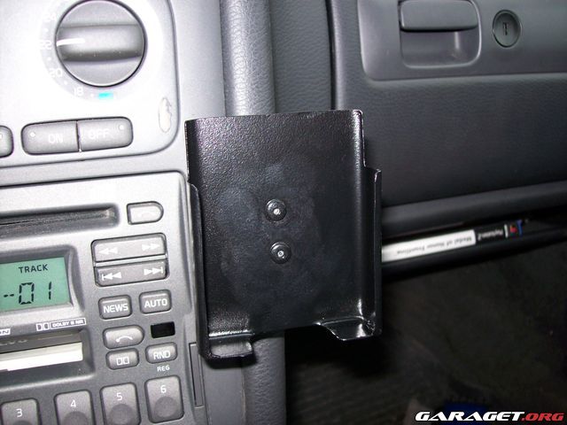https://www1.garaget.org/gallery/archive/40045/558519_vhtib9.jpg