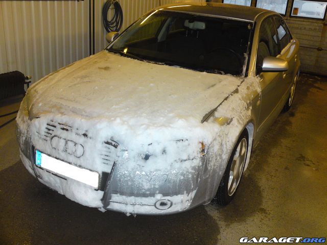 https://www1.garaget.org/gallery/archive/40045/835071_5zelbv.jpg