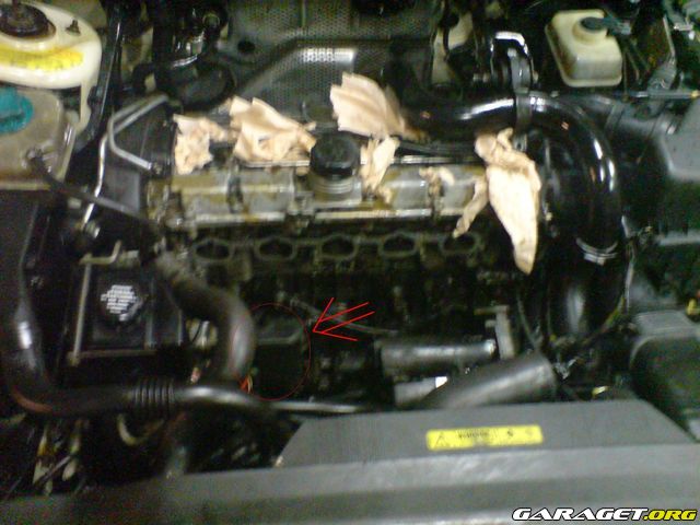 https://www1.garaget.org/gallery/archive/4099/475659_ntkox0.jpg