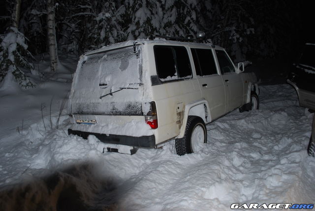 https://www1.garaget.org/gallery/archive/41122/520391_s72dck.jpg