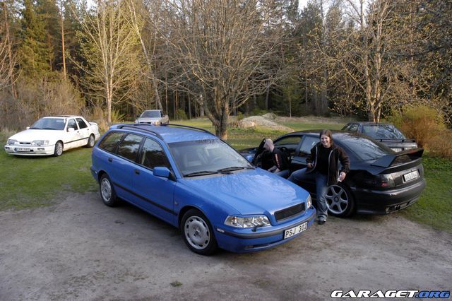 https://www1.garaget.org/gallery/archive/42036/339284_x6v74t.jpg
