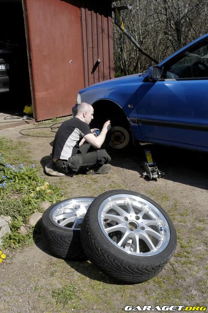 https://www1.garaget.org/gallery/archive/42036/339285_yu3kz0.jpg