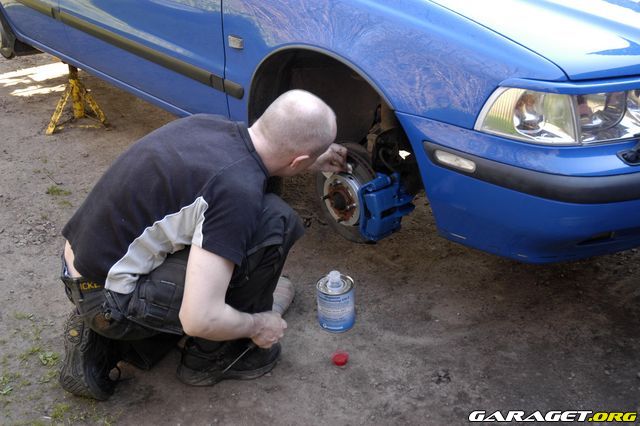 https://www1.garaget.org/gallery/archive/42036/339291_lrp59q.jpg