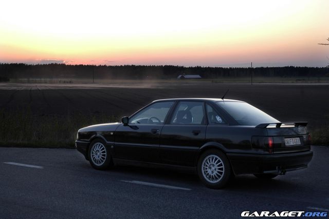 https://www1.garaget.org/gallery/archive/42036/339499_lpn3b5.jpg