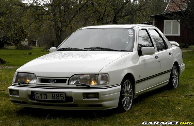 https://www1.garaget.org/gallery/archive/42036/339510_z7oe1s.jpg