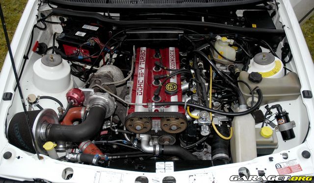 https://www1.garaget.org/gallery/archive/42036/339514_ar2f63.jpg