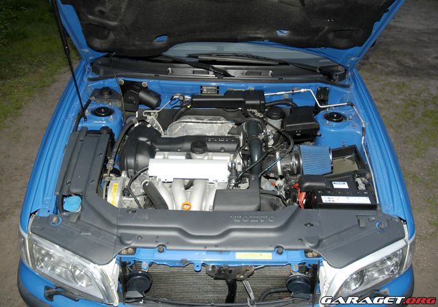 https://www1.garaget.org/gallery/archive/42036/339611_bqj7c6.jpg