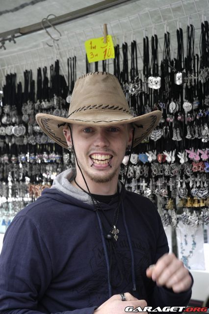 https://www1.garaget.org/gallery/archive/42036/343854_3akv57.jpg