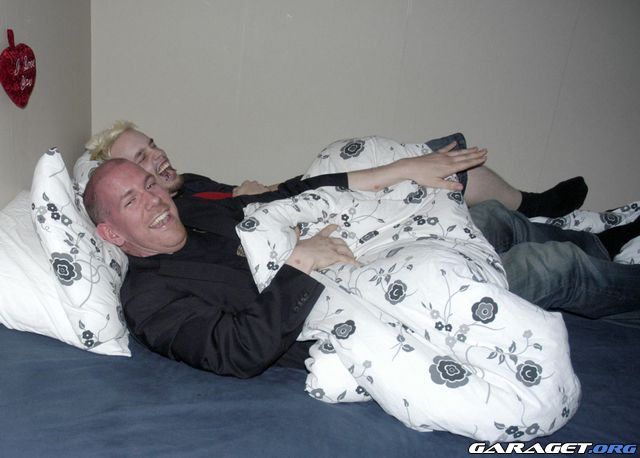 https://www1.garaget.org/gallery/archive/42036/343860_m94j36.jpg