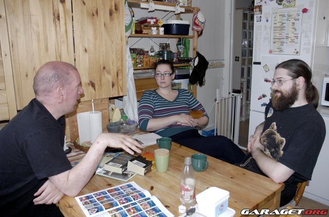 https://www1.garaget.org/gallery/archive/42036/343868_g0pn6u.jpg