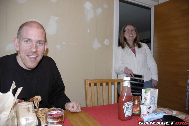 https://www1.garaget.org/gallery/archive/42036/343870_unc93s.jpg