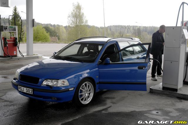 https://www1.garaget.org/gallery/archive/42036/343872_oi2nlq.jpg