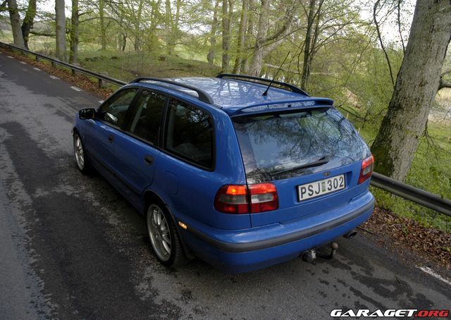 https://www1.garaget.org/gallery/archive/42036/347950_aakg1s.jpg