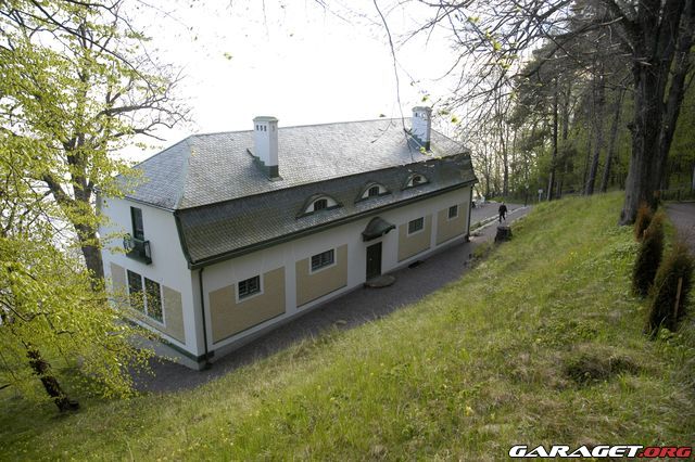https://www1.garaget.org/gallery/archive/42036/347971_9clsfx.jpg