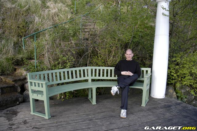 https://www1.garaget.org/gallery/archive/42036/347985_e0sl7s.jpg