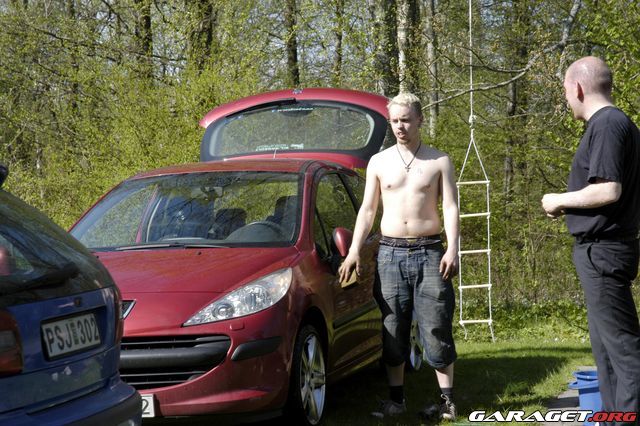 https://www1.garaget.org/gallery/archive/42036/352393_ewtvnr.jpg