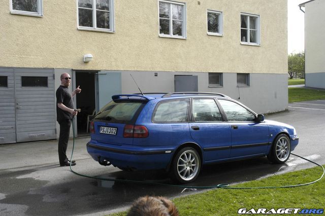 https://www1.garaget.org/gallery/archive/42036/352397_8npx0h.jpg
