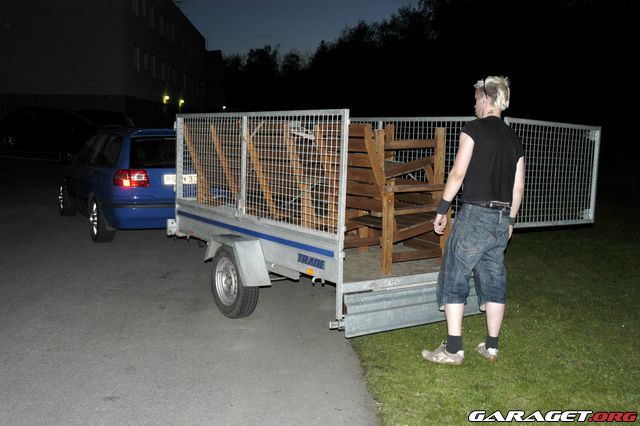 https://www1.garaget.org/gallery/archive/42036/352498_c8vkxd.jpg