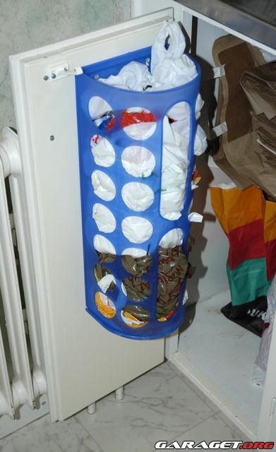 https://www1.garaget.org/gallery/archive/42036/352911_v9mat3.jpg