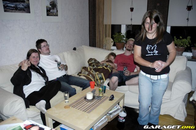 https://www1.garaget.org/gallery/archive/42036/353673_fw7j7u.jpg