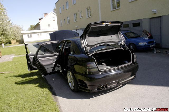 https://www1.garaget.org/gallery/archive/42036/353681_7rmq9m.jpg