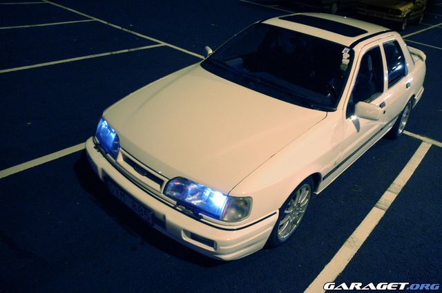 https://www1.garaget.org/gallery/archive/42036/353713_s53ehs.jpg