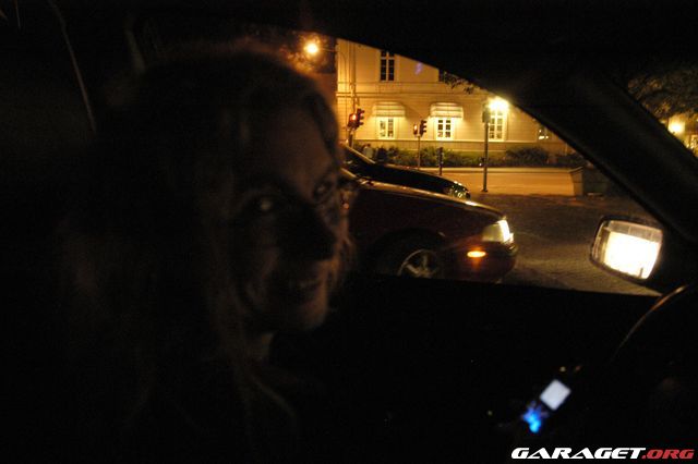 https://www1.garaget.org/gallery/archive/42036/353719_pa8s2x.jpg