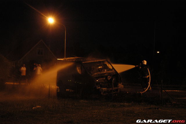 https://www1.garaget.org/gallery/archive/42036/364013_wzwnwm.jpg