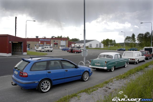 https://www1.garaget.org/gallery/archive/42036/365636_grc83o.jpg