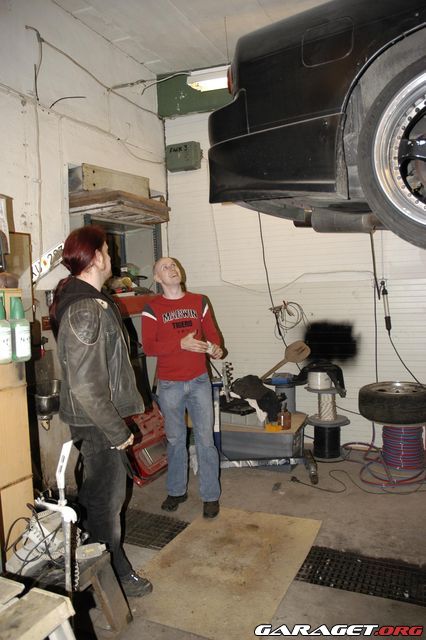 https://www1.garaget.org/gallery/archive/42036/365639_nwjc09.jpg