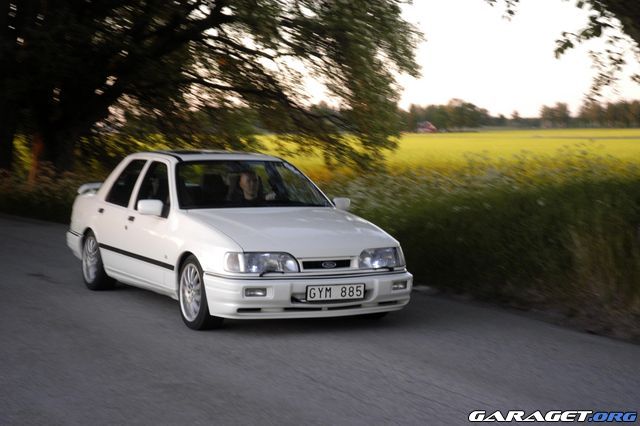 https://www1.garaget.org/gallery/archive/42036/366115_4gl4pu.jpg