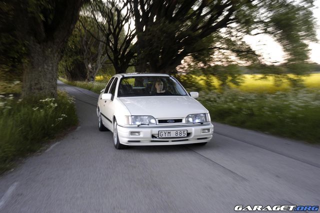 https://www1.garaget.org/gallery/archive/42036/366117_yw5w4y.jpg