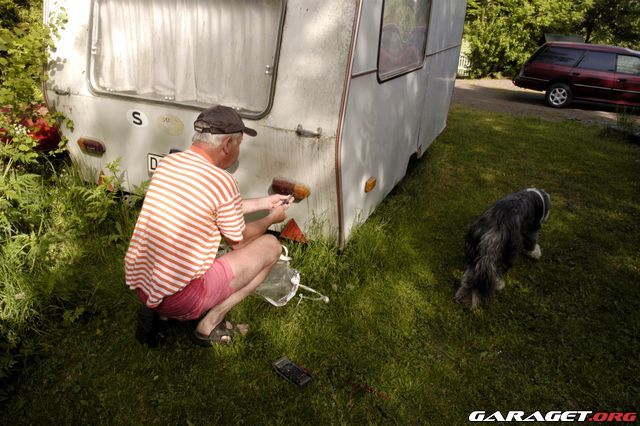 https://www1.garaget.org/gallery/archive/42036/366347_eg176w.jpg