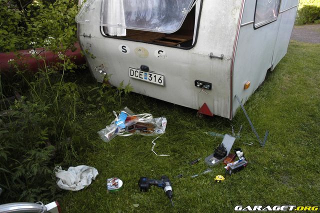 https://www1.garaget.org/gallery/archive/42036/366349_s4a6e2.jpg