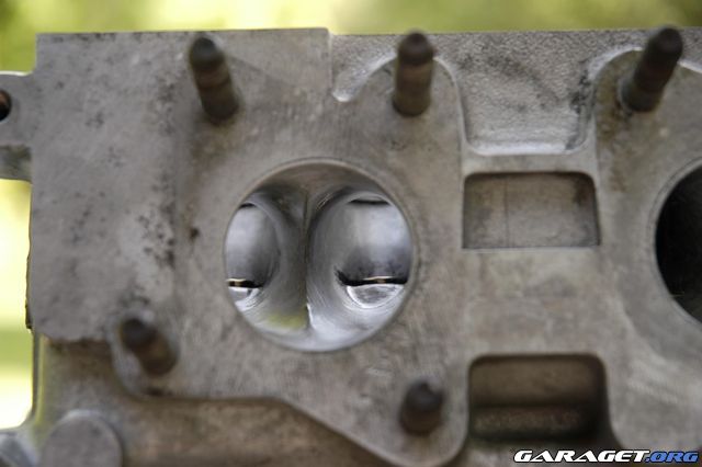 https://www1.garaget.org/gallery/archive/42036/366408_6njdrp.jpg