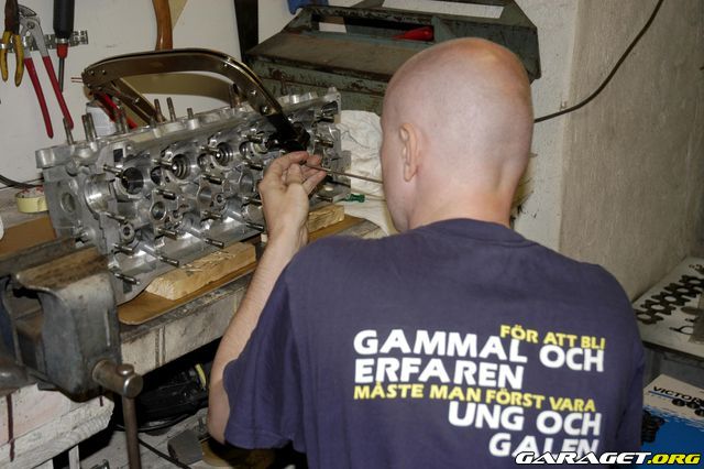 https://www1.garaget.org/gallery/archive/42036/366409_8xnr71.jpg